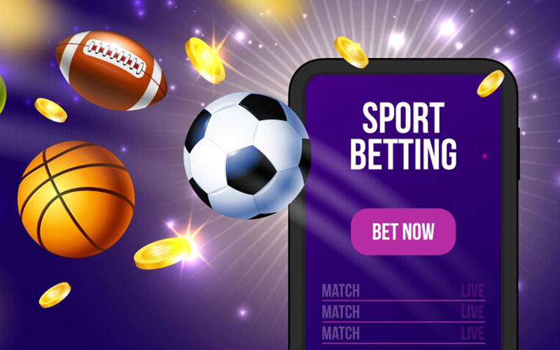 world sports betting