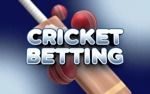 online cricket betting